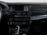 BMW 5 серии VI (F10/F11/F07) Рестайлинг Москва  - изображение 32