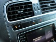 Volkswagen Polo V Рестайлинг Ижевск  - изображение 46