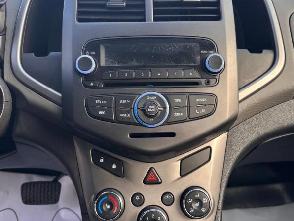 Chevrolet Aveo II с пробегом 2012 года, цена 705 200 рублей, 69033 км, седан, Автокод Объявления