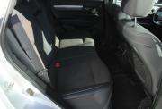 Renault Koleos II Саратов  - изображение 53