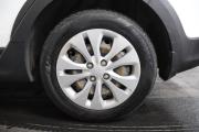 Kia Rio IV Санкт-Петербург  - изображение 31