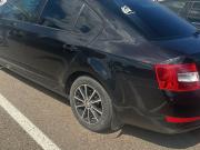 Skoda Octavia III (A7) Уфа  - изображение 10