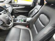 Chery Tiggo 4 Pro I Ижевск  - изображение 43