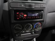 Hyundai Accent II Ростов-на-Дону  - изображение 26