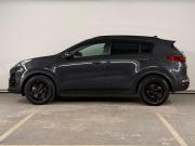 Kia Sportage IV Рестайлинг Екатеринбург  - изображение 33