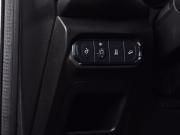 Haval Jolion I Кемерово  - изображение 43