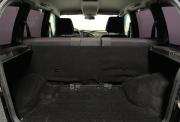 Chevrolet Niva I Рестайлинг Нижний Новгород  - изображение 37