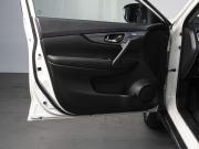 Nissan X-Trail III Тюмень  - изображение 35