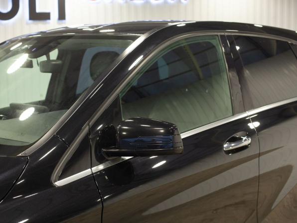 Mercedes-Benz B-Класс II (W246) с пробегом 2012 года, цена 1 245 000 рублей, 161120 км, хэтчбек, Автокод Объявления