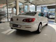 Volkswagen Passat CC I Минеральные Воды  - изображение 10
