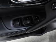 Nissan X-Trail III Тюмень  - изображение 41