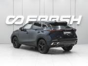 Omoda C5 I Ростов-на-Дону  - изображение 22