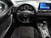 Mazda 3 III (BM) Екатеринбург  - изображение 31
