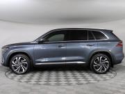 Geely Monjaro I Химки  - изображение 28