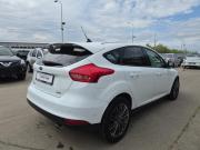 Ford Focus III Рестайлинг Саратов  - изображение 42