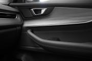 Chery Tiggo 8 Pro Max I Москва  - изображение 65