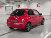 Nissan Micra III (K12) Казань  - изображение 31