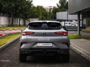 Changan UNI-T I Санкт-Петербург  - изображение 70