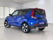 Kia Soul III Волгоград  - изображение 39