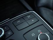 Mercedes-Benz GLS I (X166) Санкт-Петербург  - изображение 61
