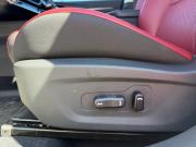 Changan Eado Plus Санкт-Петербург  - изображение 41