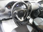 Lada (ВАЗ) Largus I Рестайлинг Калуга  - изображение 24