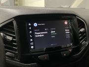Lada (ВАЗ) XRAY I Пермь  - изображение 44