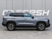 Haval Dargo Краснодар  - изображение 27