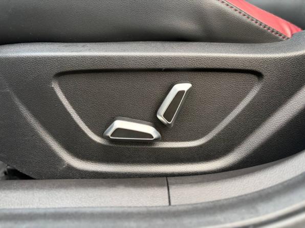 Geely Coolray I с пробегом 2021 года, цена 1 375 000 рублей, 145000 км, внедорожник, Автокод Объявления