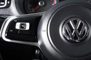 Volkswagen Polo V Рестайлинг Пермь  - изображение 35