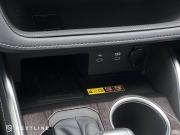 Toyota Highlander IV (XU70) Самара  - изображение 66