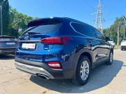 Hyundai Santa Fe IV Стерлитамак  - изображение 24