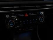 Hyundai Tucson IV Рестайлинг Москва  - изображение 54