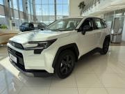 Toyota RAV4 VI (XA60) Нижний Тагил  - изображение 17