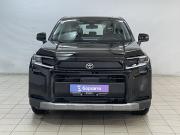 Toyota RAV4 VI (XA60) Воронеж  - изображение 25