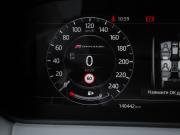Land Rover Range Rover Velar I Москва  - изображение 30