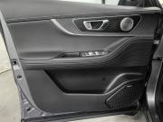 Chery Tiggo 7 Pro Max I Рестайлинг Новосибирск  - изображение 50