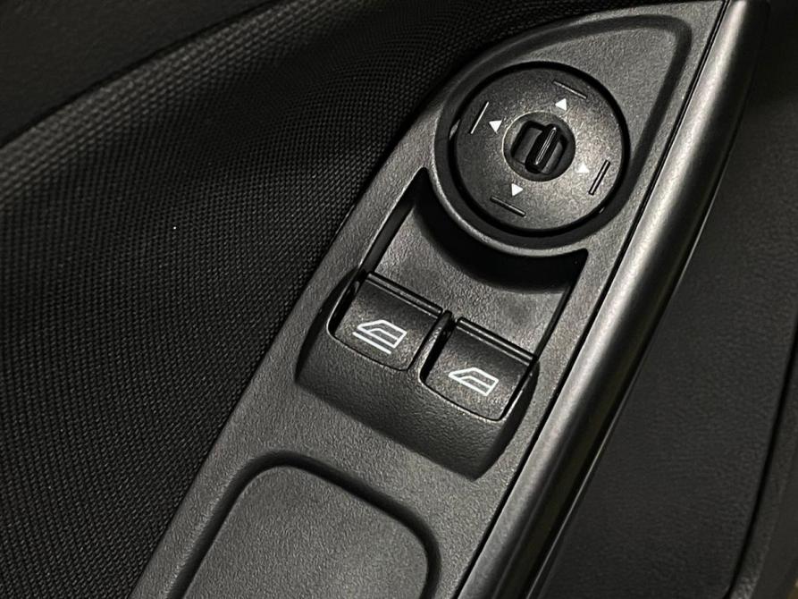 Ford Focus III Пермь  - изображение 17