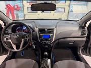 Hyundai Solaris I Орел  - изображение 27