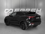 Omoda C5 I Ростов-на-Дону  - изображение 21