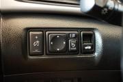 Nissan Sentra VII (B17) Уфа  - изображение 36