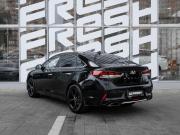 Hyundai Sonata VII (LF) Рестайлинг Ставрополь  - изображение 25