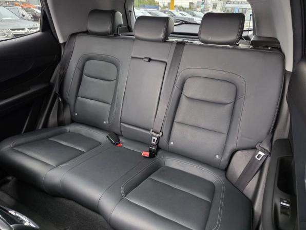 Chery Tiggo 4 Pro I Рестайлинг с пробегом 2023 года, цена 1 460 000 рублей, 52185 км, внедорожник, Автокод Объявления