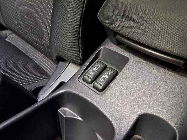 Mitsubishi Lancer X с пробегом 2010 года, цена 529 000 рублей, 197158 км, седан, Автокод Объявления
