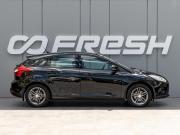 Ford Focus III Краснодар  - изображение 25