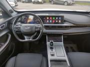 Chery Tiggo 7 Pro Max I Санкт-Петербург  - изображение 24