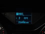 Ford Kuga II Рестайлинг Москва  - изображение 36
