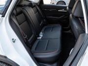 Kia Seltos I Рестайлинг Краснодар  - изображение 29