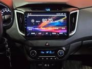 Hyundai Creta I Вологда  - изображение 32