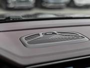 Geely Monjaro I Санкт-Петербург  - изображение 35